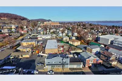 292 Main Street #211, Nyack, NY 10960 - Photo 12