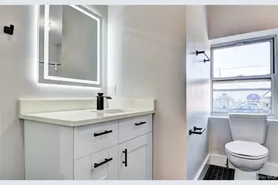 292 Main Street #211, Nyack, NY 10960 - Photo 6