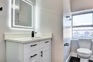 292 Main St, Nyack, NY 10960 - Photo 6