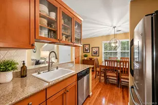 1108 Evergreen Ct, Woodbury, NY 10930 - Photo 12