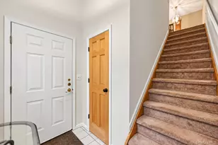 1108 Evergreen Ct, Woodbury, NY 10930 - Photo 8