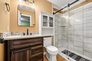 1108 Evergreen Ct, Woodbury, NY 10930 - Photo 22