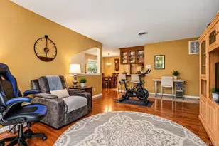 1108 Evergreen Ct, Woodbury, NY 10930 - Photo 16