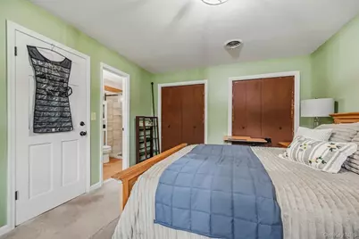 1108 Evergreen Court #65, Woodbury, NY 10930 - Photo 20