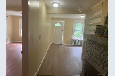 5 Thompson Hay Path, Setauket, NY 11733 - Photo 10