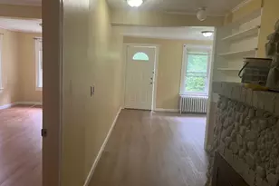 5 Thompson Hay Path, Setauket, NY 11733 - Photo 10