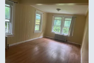 5 Thompson Hay Path, Setauket, NY 11733 - Photo 6