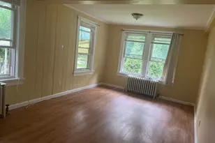 5 Thompson Hay Path, Setauket, NY 11733 - Photo 6