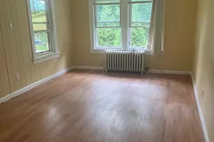 5 Thompson Hay Path, Setauket, NY 11733 - Photo 4