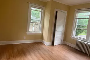 5 Thompson Hay Path, Setauket, NY 11733 - Photo 2