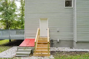 447 N Elting Corners Rd, Highland, NY 12528 - Photo 44