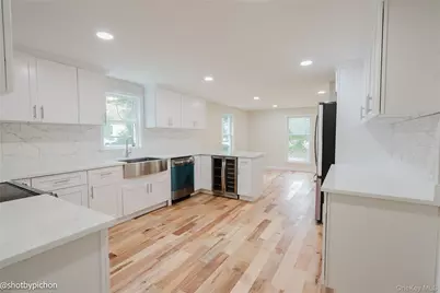 447 N Elting Corners Road, Highland, NY 12528 - Photo 8
