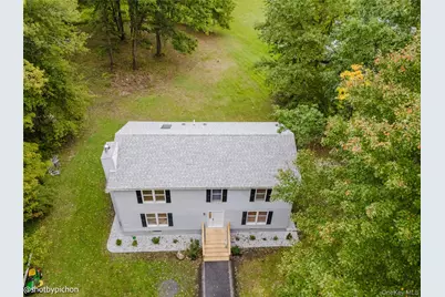 447 N Elting Corners Road, Highland, NY 12528 - Photo 46