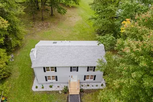 447 N Elting Corners Rd, Highland, NY 12528 - Photo 46