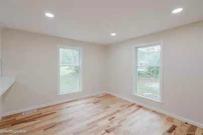 447 N Elting Corners Road, Highland, NY 12528 - Photo 10