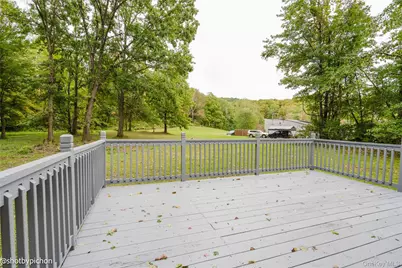 447 N Elting Corners Road, Highland, NY 12528 - Photo 42