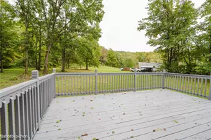 447 N Elting Corners Rd, Highland, NY 12528 - Photo 42