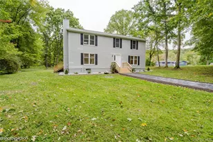 447 N Elting Corners Rd, Highland, NY 12528 - Photo 2