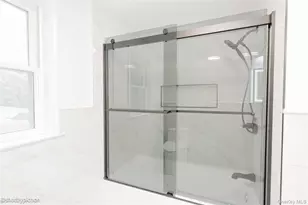 447 N Elting Corners Rd, Highland, NY 12528 - Photo 28