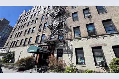 136-05 Sanford Ave #4A, Flushing, NY 11355 - Photo 2