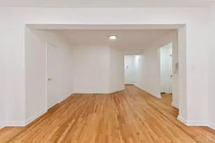 79-10 34th Ave, Jackson Heights, NY 11372 - Photo 6