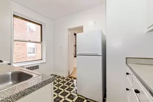 79-10 34th Ave, Jackson Heights, NY 11372 - Photo 16