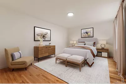 79-10 34th Avenue #4U, Jackson Heights, NY 11372 - Photo 10