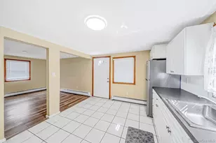 263 Commack Rd, Deer Park, NY 11729 - Photo 22