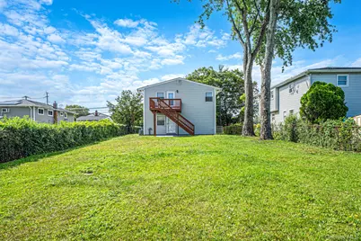 263 Commack Road, Deer Park, NY 11729 - Photo 6