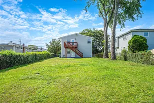 263 Commack Rd, Deer Park, NY 11729 - Photo 6