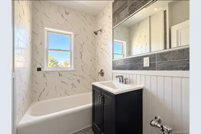 16 Minerva Place #1C, White Plains, NY 10601 - Photo 6