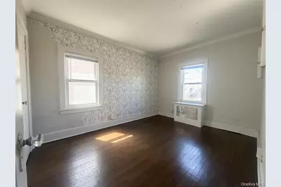 16 Minerva Place #1C, White Plains, NY 10601 - Photo 8