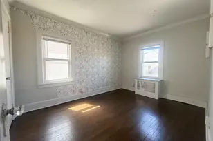 16 Minerva Pl, White Plains, NY 10601 - Photo 8