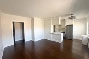 16 Minerva Pl, White Plains, NY 10601 - Photo 2