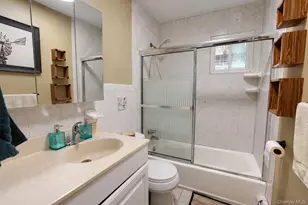 2712 Connecticut Ave, Medford, NY 11763 - Photo 10