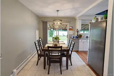 2712 Connecticut Avenue, Medford, NY 11763 - Photo 8