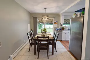 2712 Connecticut Ave, Medford, NY 11763 - Photo 8
