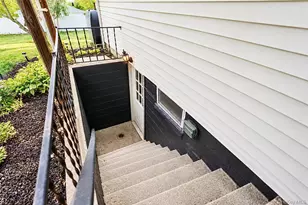2712 Connecticut Ave, Medford, NY 11763 - Photo 20