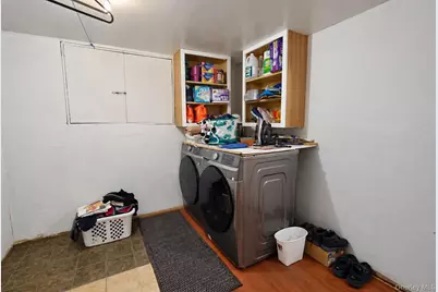 2712 Connecticut Avenue, Medford, NY 11763 - Photo 14