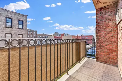2821 36th Street #4R, Astoria, NY 11103 - Photo 12