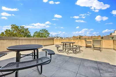 2821 36th Street #4R, Astoria, NY 11103 - Photo 16