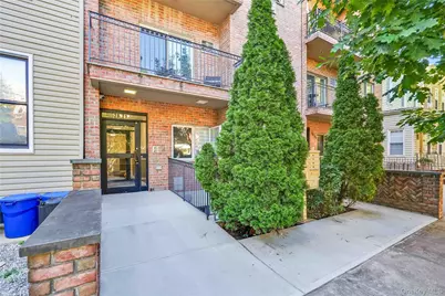 2821 36th Street #4R, Astoria, NY 11103 - Photo 18