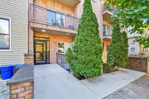 28-21 36th St, Astoria, NY 11103 - Photo 18