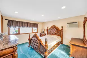 54 Briggs St, Hicksville, NY 11801 - Photo 8