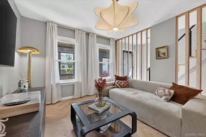 11 S Walnut Street, Beacon, NY 12508 - Photo 8