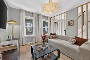11 S Walnut St, Beacon, NY 12508 - Photo 8