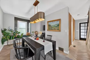 11 S Walnut St, Beacon, NY 12508 - Photo 12