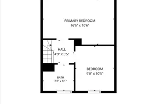 11 S Walnut St, Beacon, NY 12508 - Photo 40