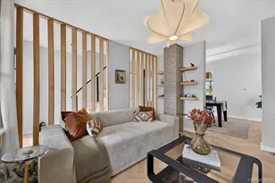 11 S Walnut St, Beacon, NY 12508 - Photo 10