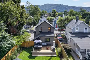 11 S Walnut St, Beacon, NY 12508 - Photo 4